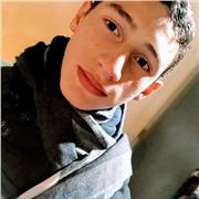 Studenti scuola secondaria di secondo grado